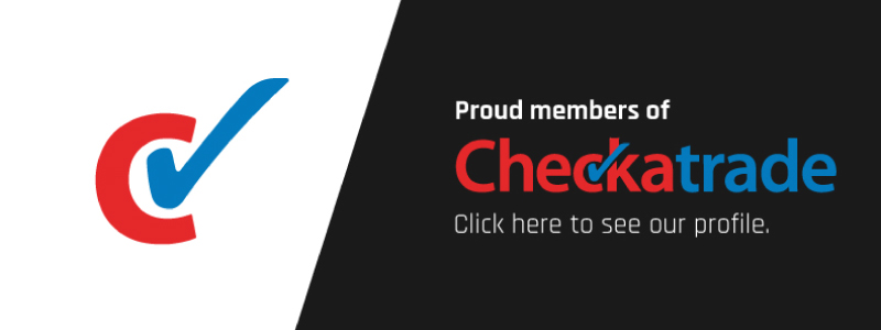 checkatrade profile